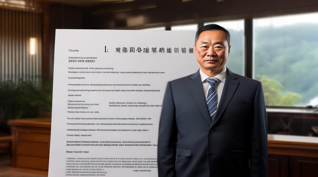 贵州省渔业局 李 局长，贵州省渔业局 局长简历-图1