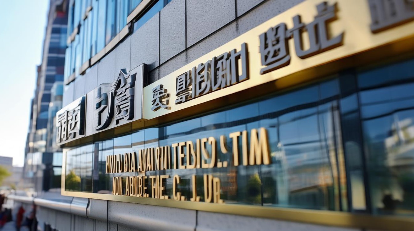宁波市欧亚渔业，宁波市欧亚渔业公司地址-图1