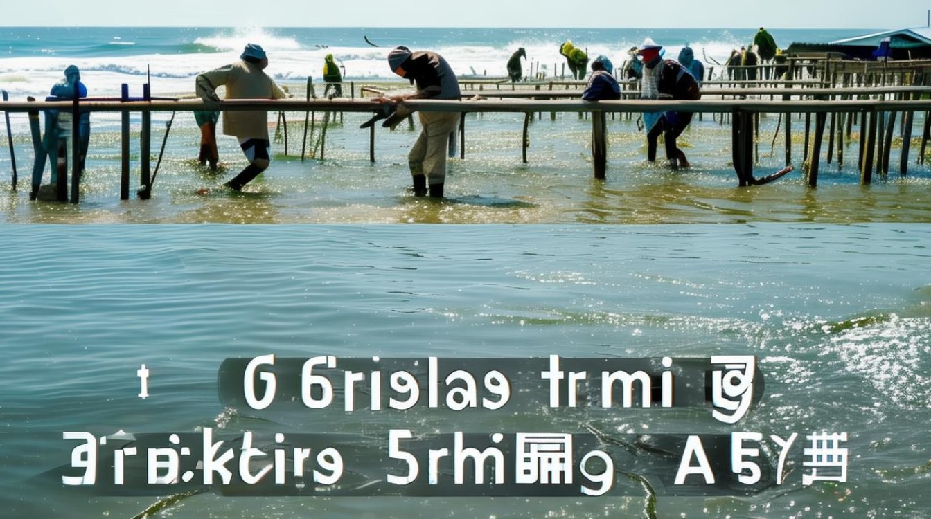 青虾养殖好做吗，青虾养殖好做吗视频-图1