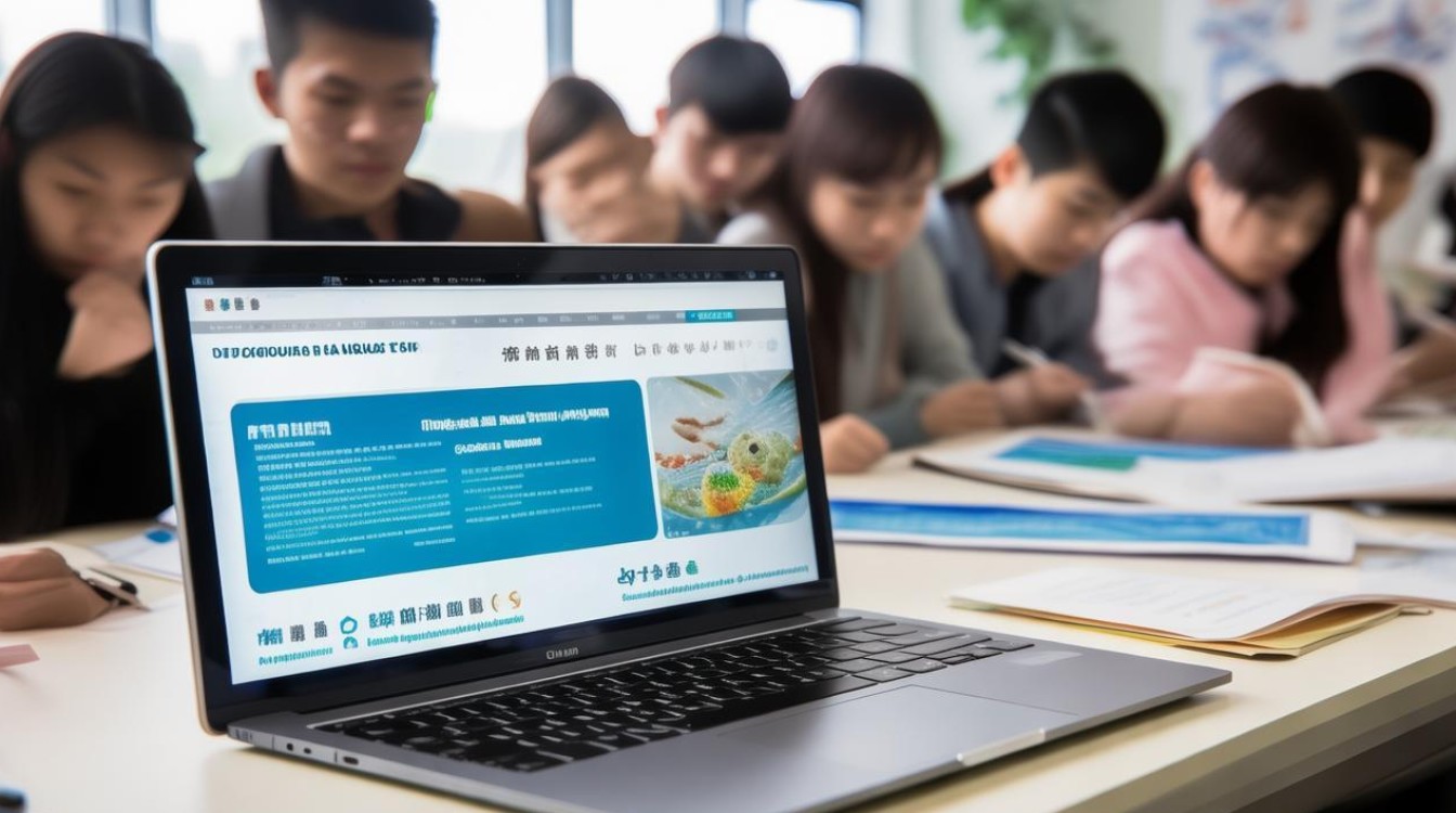 苏州水产养殖技术，苏州水产养殖技术员证书在哪里报考-图1