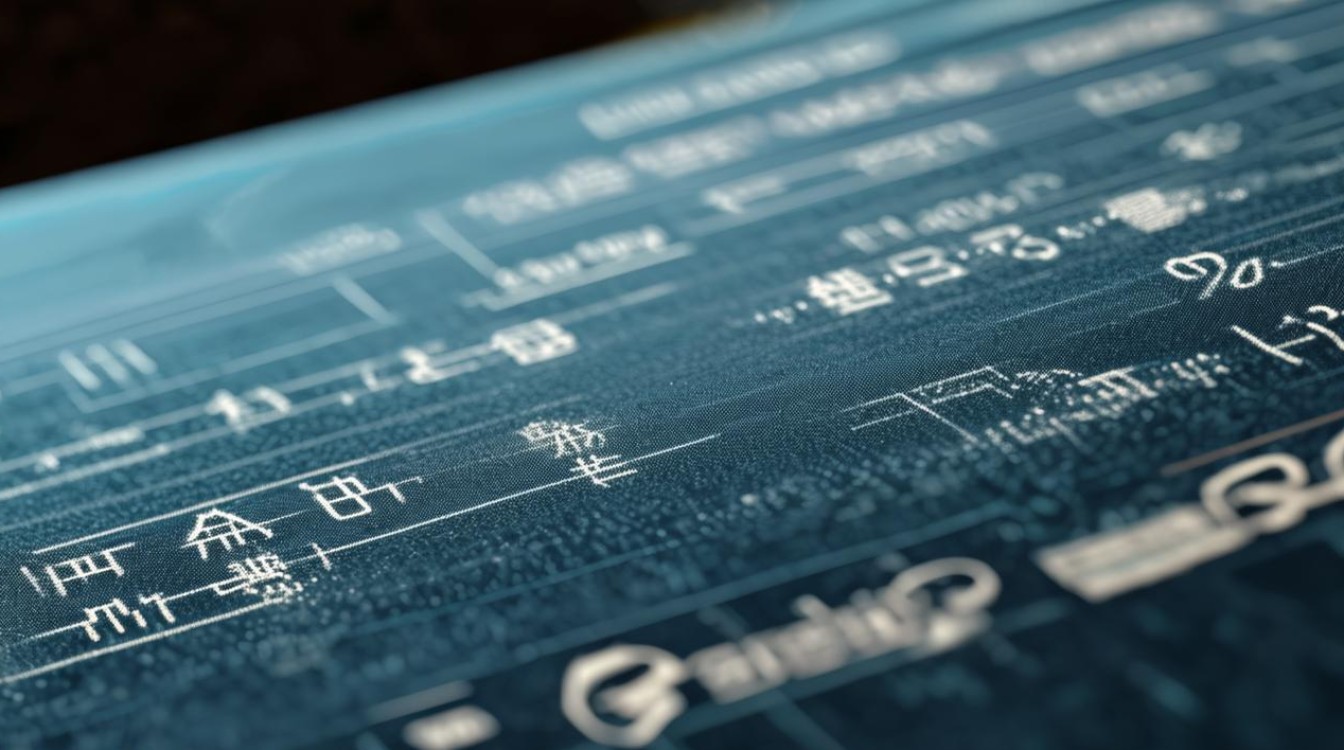 临高2020年渔业产量，临高2020年渔业产量如何-图1