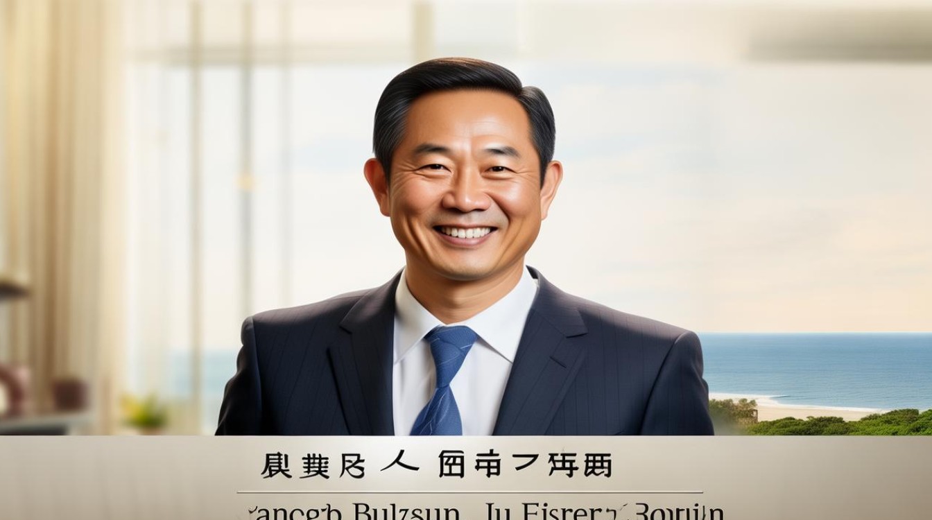 江苏省渔业刘洪田，江苏渔业局局长-图1