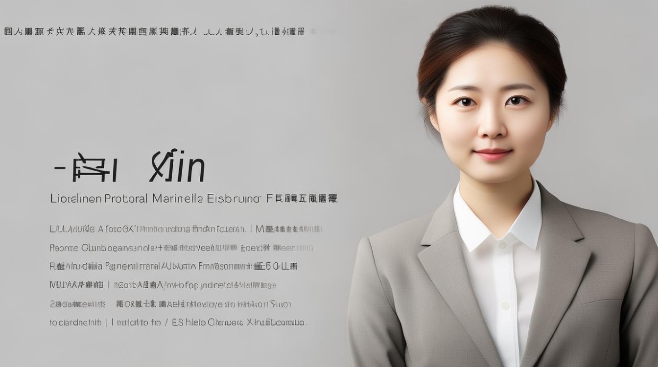 辽宁省海洋渔业局付欣，辽宁省海洋渔业局付欣简介-图1