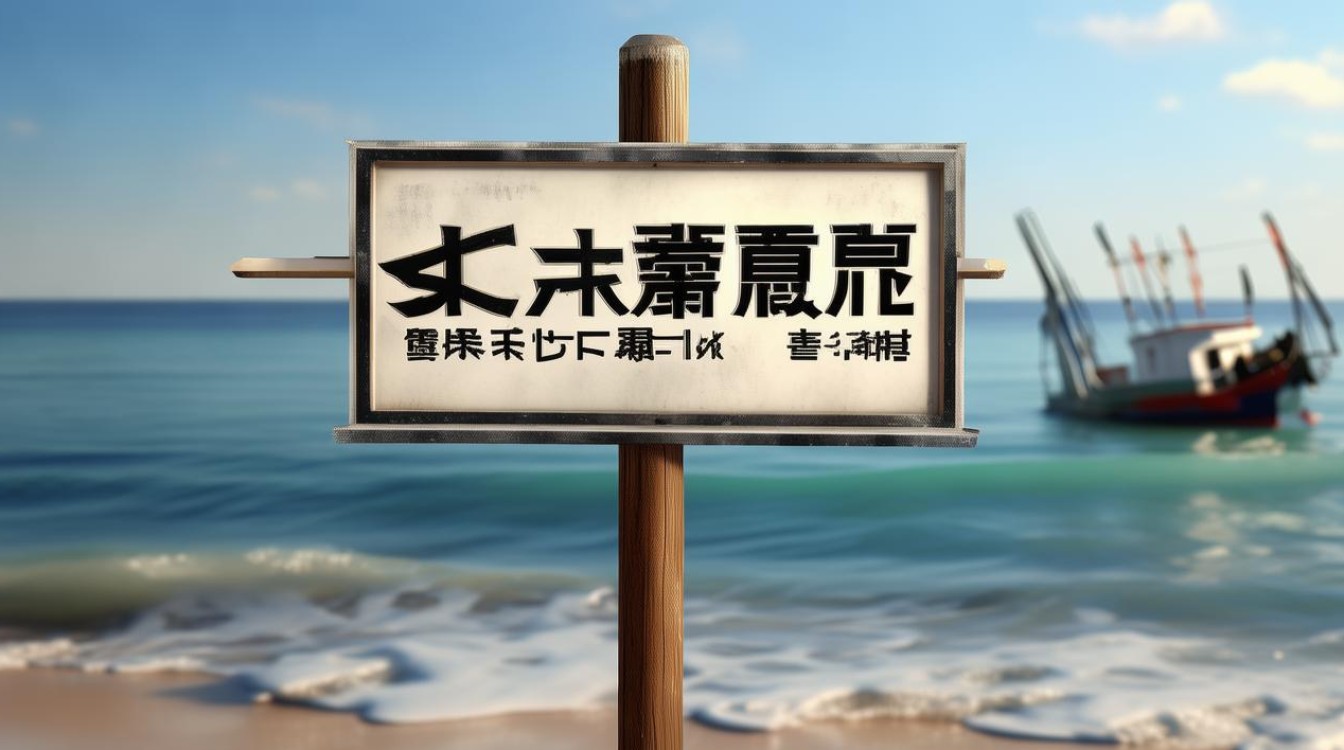 北海渔业电话，北海渔业电话号码多少-图1