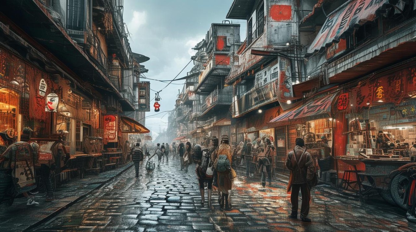 天津 养殖龙虾，天津能养小龙虾吗-图1