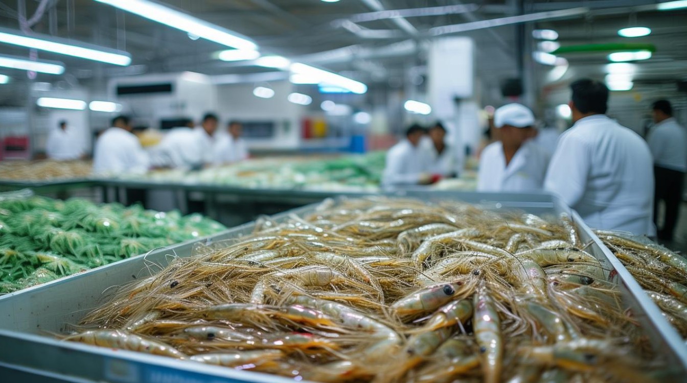 草虾养殖白班病防治，草虾白斑病毒防治-图1