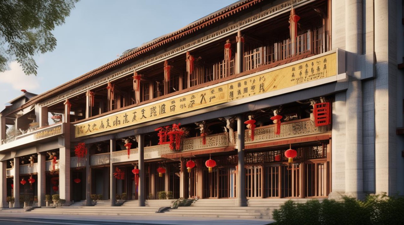 袁新华南农渔业学院，袁建新华南农业大学-图1