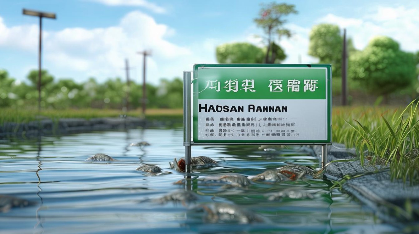 海南虾养殖政策，海南虾养殖政策最新-图1