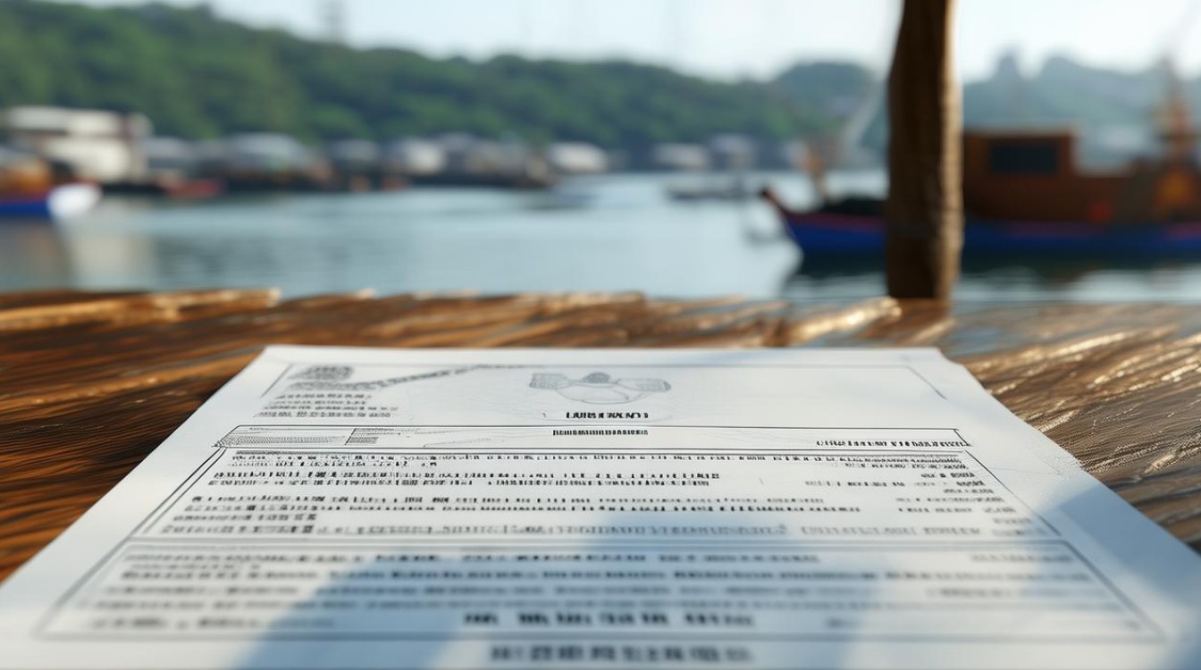 湖南沅江渔业养殖证，湖南沅江渔业养殖证在哪里办-图1