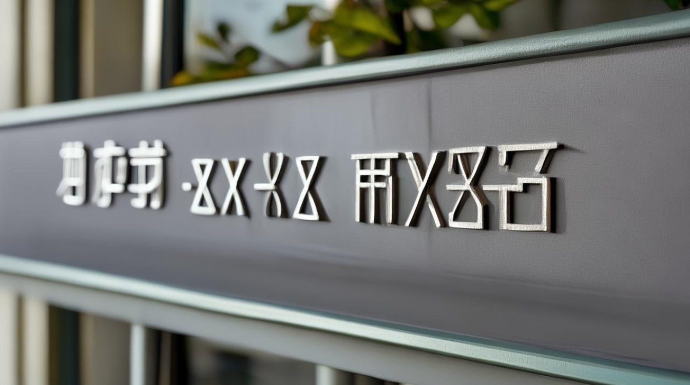 合阳县渔业发展中心电话，合阳县渔业发展中心电话号码-图1