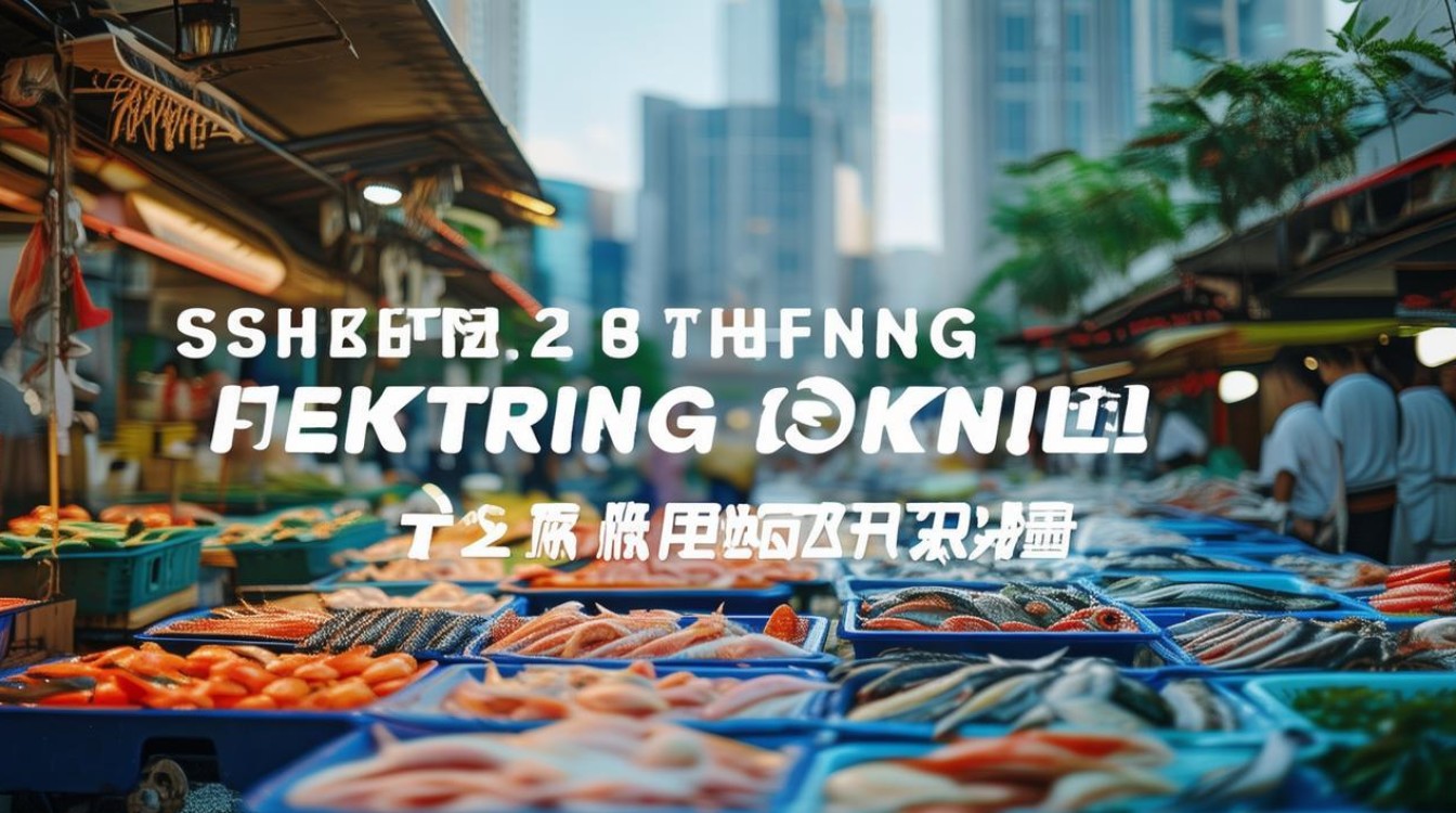 深圳渔业全国，深圳渔业全国排名第几-图1
