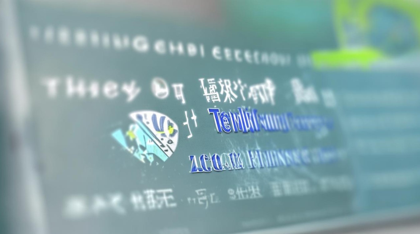 浙江渔业科技网，浙江渔业科技网官网-图1