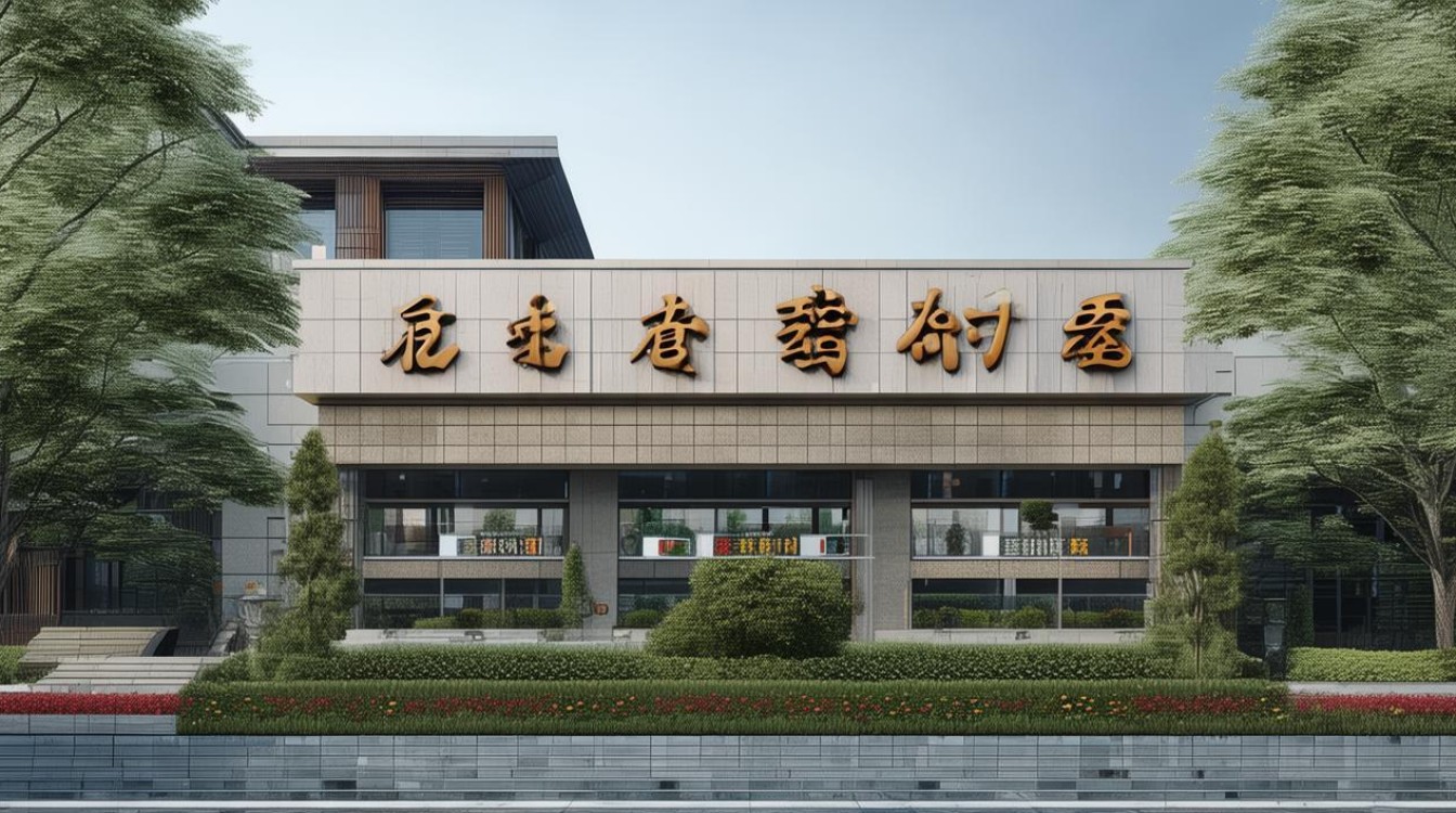 南充市渔业农科院，南充市渔业农科院地址-图1