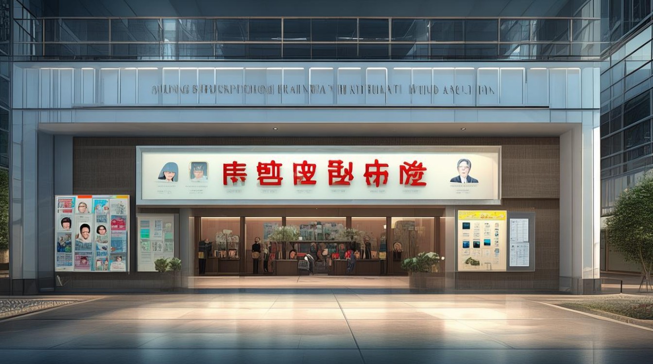 江苏省渔业互助，江苏省渔业互助保险协会-图1