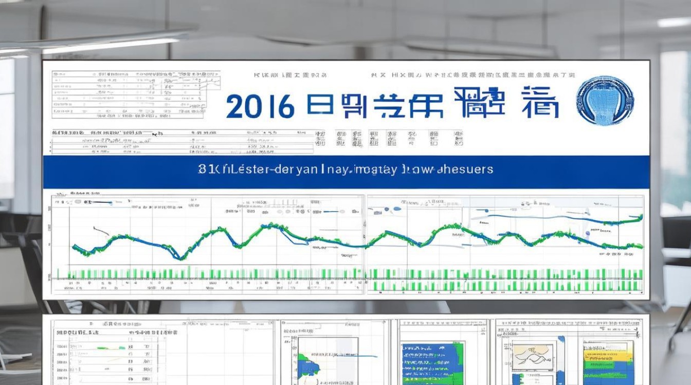 2016湖北渔业数据，湖北渔业法实施办法-图1