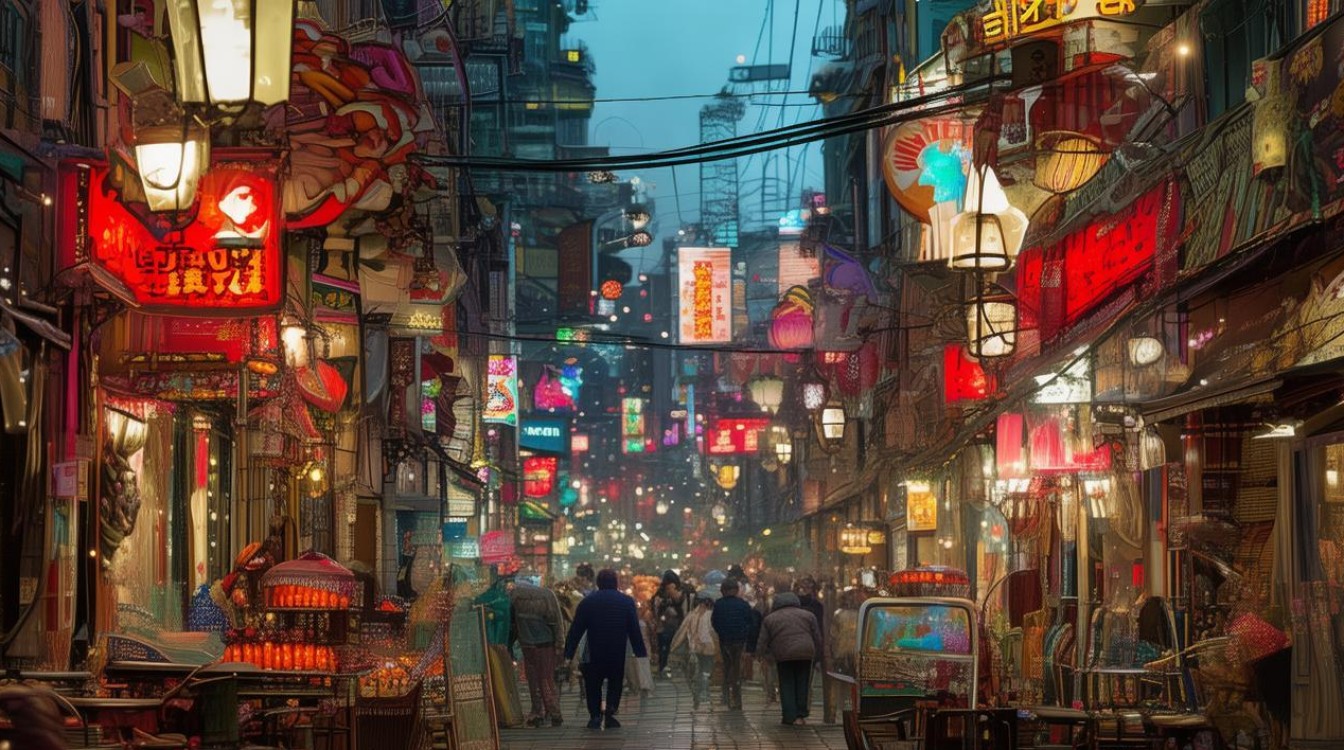 2017养殖龙虾，2021年龙虾养殖前景如何-图1