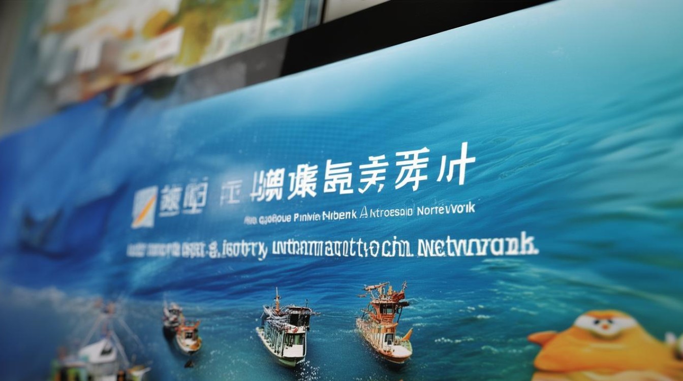 江苏省渔业信息，江苏省渔业信息网官网-图1