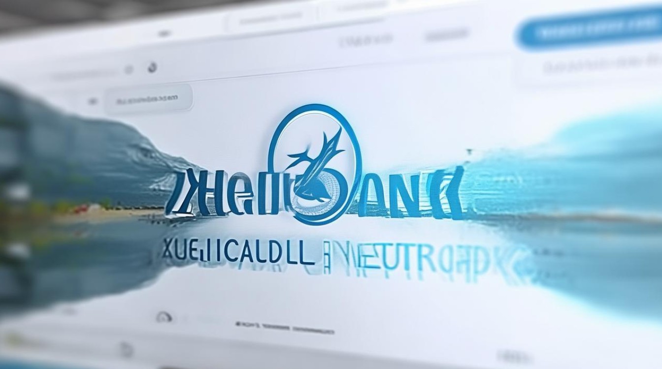 浙江水产养殖网，浙江水产养殖网官网-图1