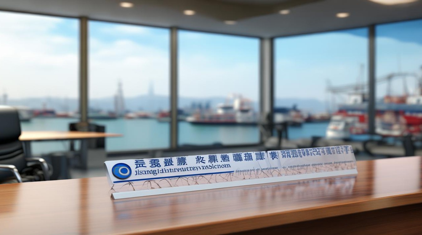 江苏渔业互保协会，江苏渔业互保协会理赔电话-图1