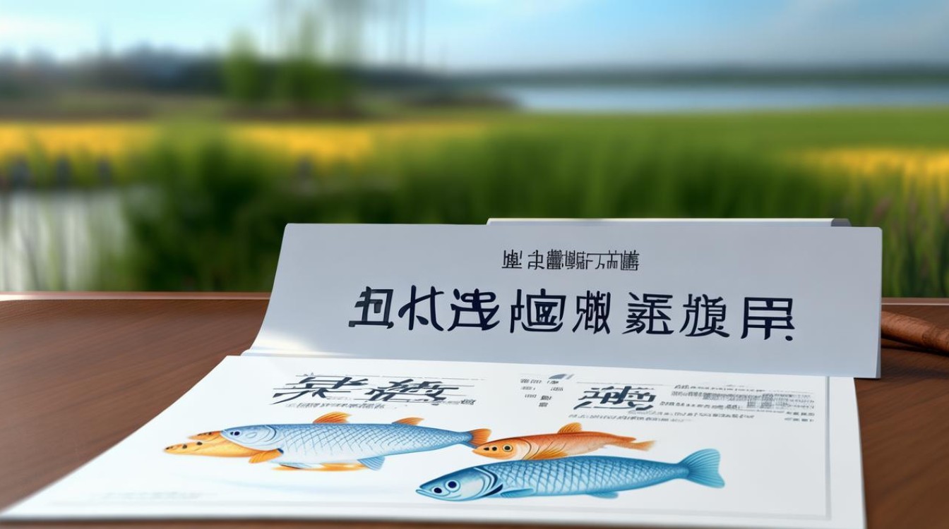 湖北渔业养殖补贴，湖北渔业养殖补贴政策文件-图1