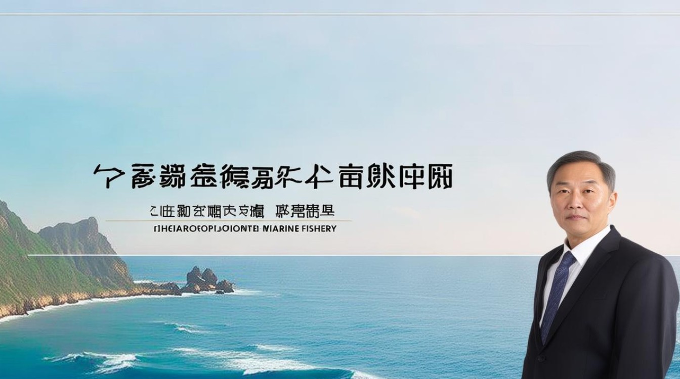 浙江省海洋渔业局长，浙江省海洋渔业局长是谁-图1