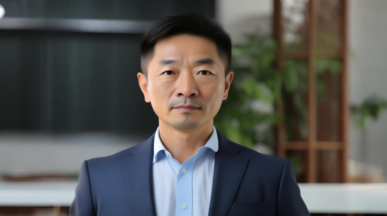 海南昌盛渔业周经明，海南昌盛渔业周经明简历-图1