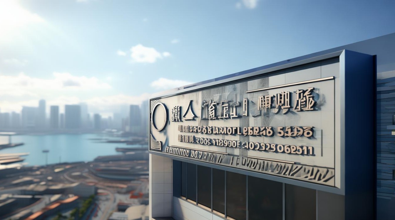 东海县渔业执法大队，东海县渔业执法大队电话-图1