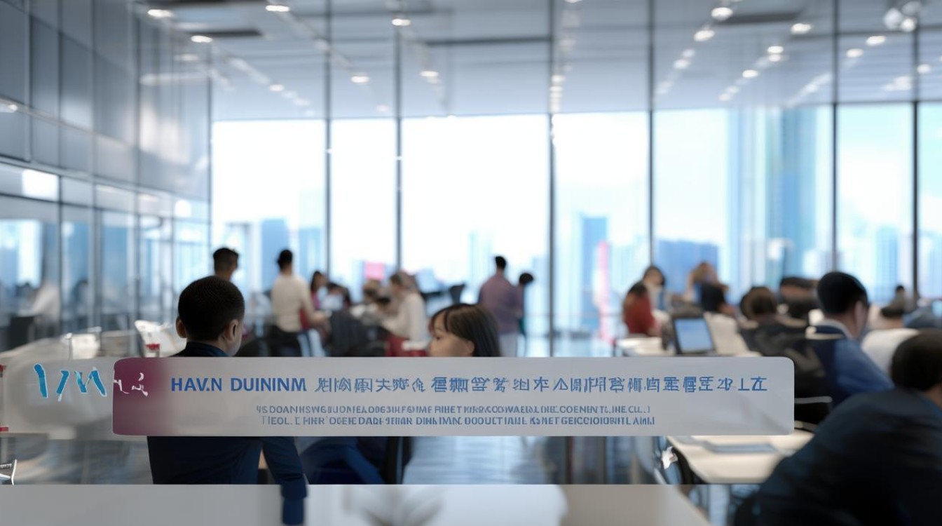 海南断山渔业有限公司，海南断山渔业有限公司招聘-图1