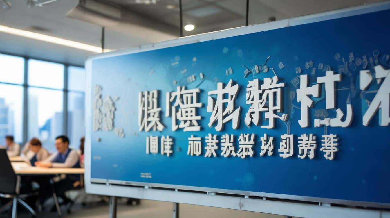 黑龙江渔业鉴定，黑龙江渔业鉴定中心电话-图1