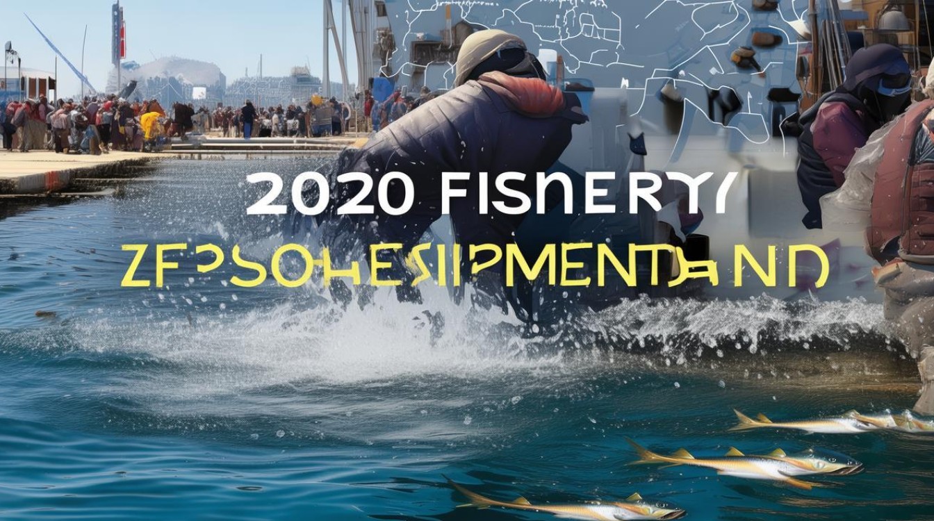 2020年渔业增殖放流，2020年渔业增殖放流方案-图1