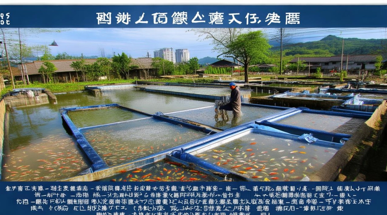 湖北孝感附近渔业养殖户，湖北孝感附近渔业养殖户有哪些-图1