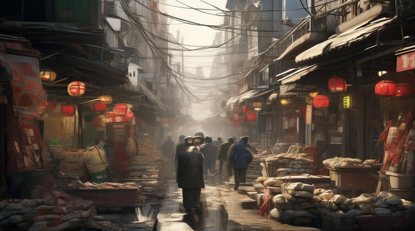 广西柳州龙虾养殖，柳州养殖小龙虾-图1