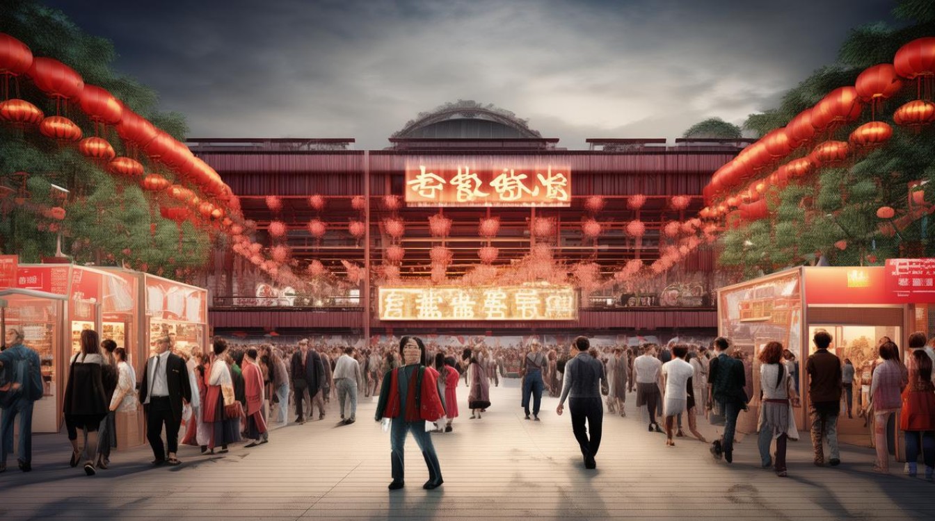 第四届中国渔业节，第四届中国渔业节是哪一年-图1