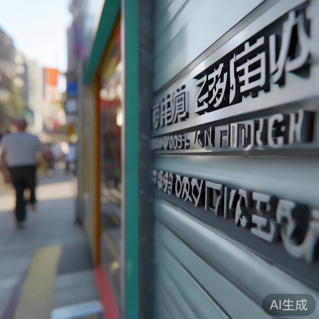 中通快递杭州网点电话是多少？-第1张图片-陕西物流货运