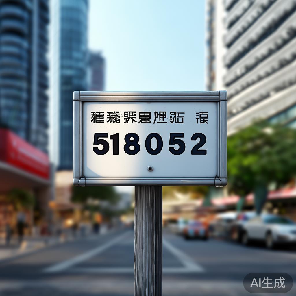 深圳南山区邮政编码是多少？-第1张图片-陕西物流货运