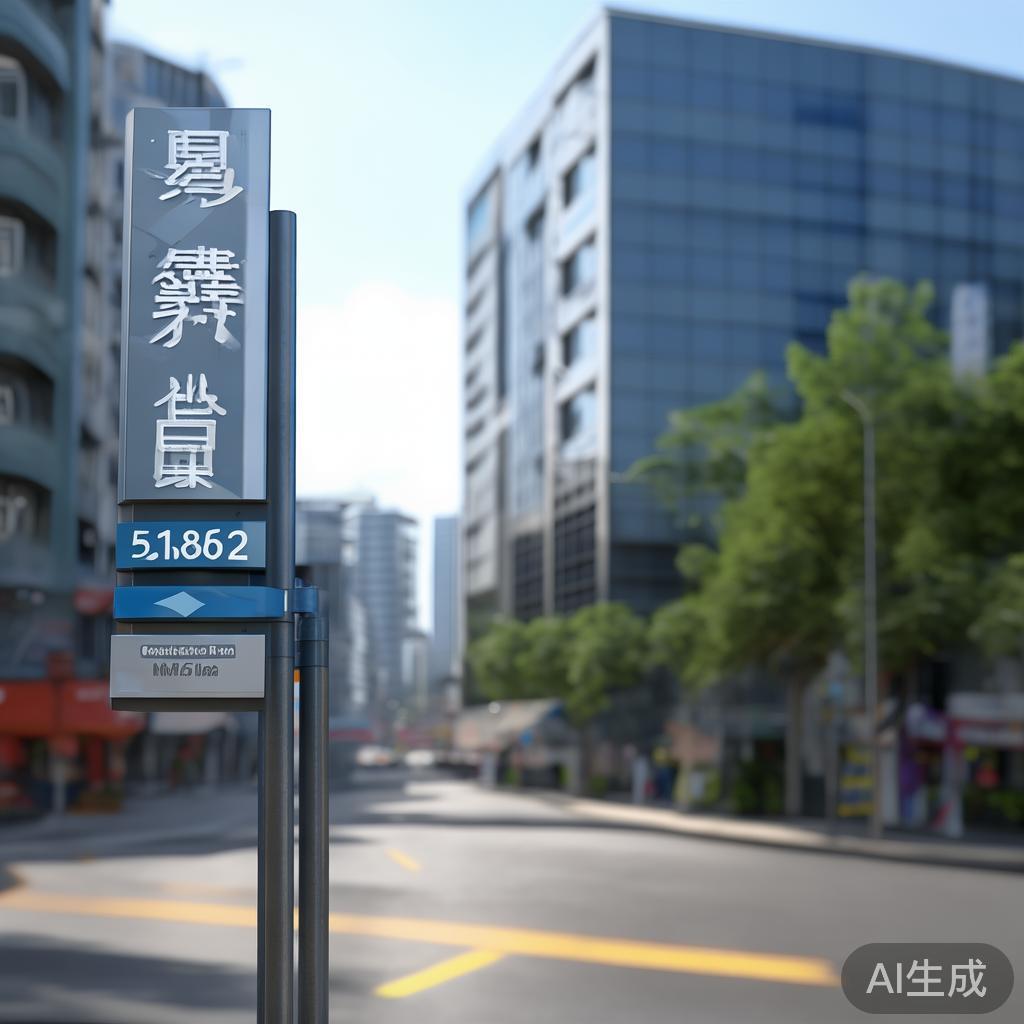 深圳南山区邮政编码是多少？-第2张图片-陕西物流货运