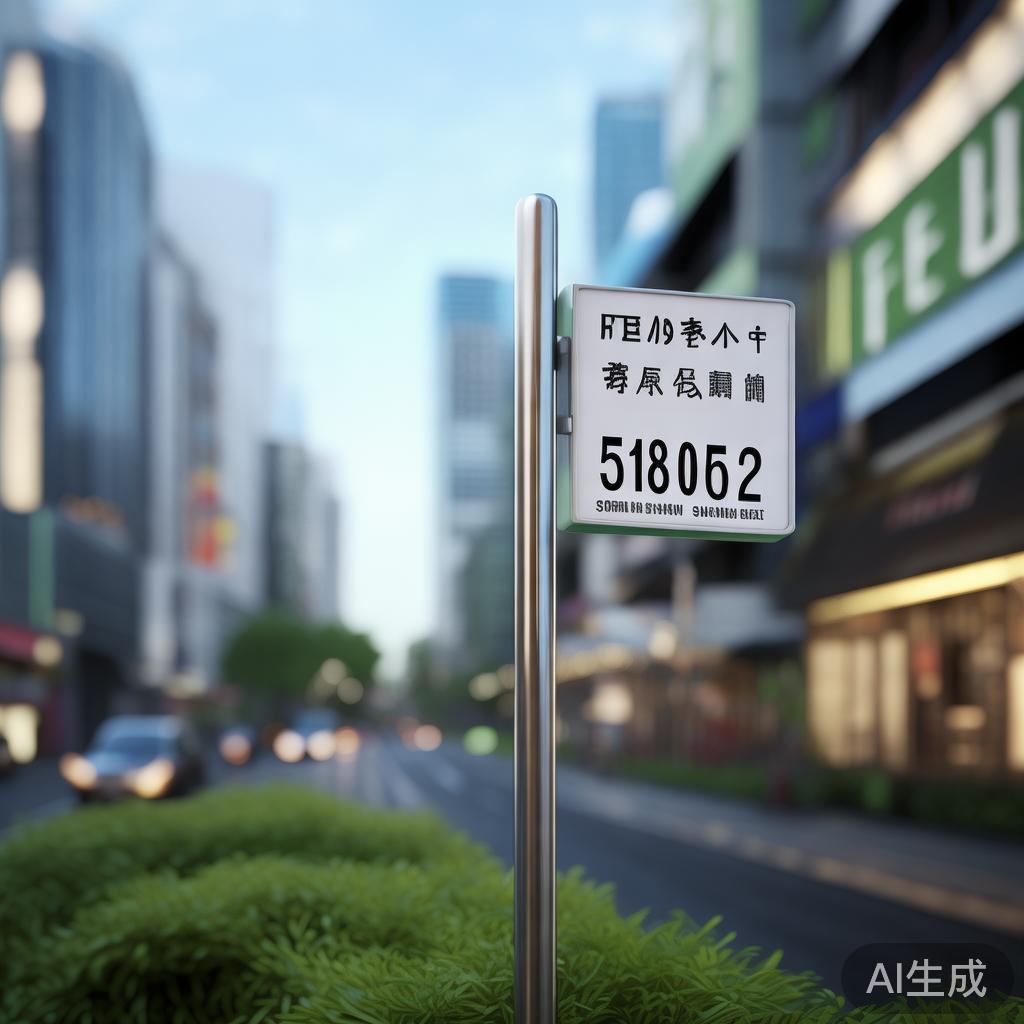 深圳南山区邮政编码是多少？-第3张图片-陕西物流货运