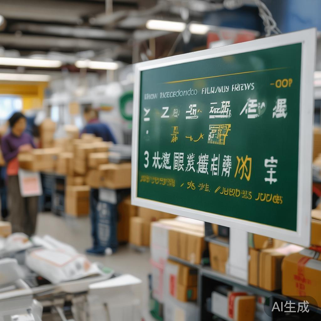 顺丰深圳到常州快递要多久?-第3张图片-陕西物流货运 顺丰深圳到常州快递要多久?-第3张图片-陕西物流货运