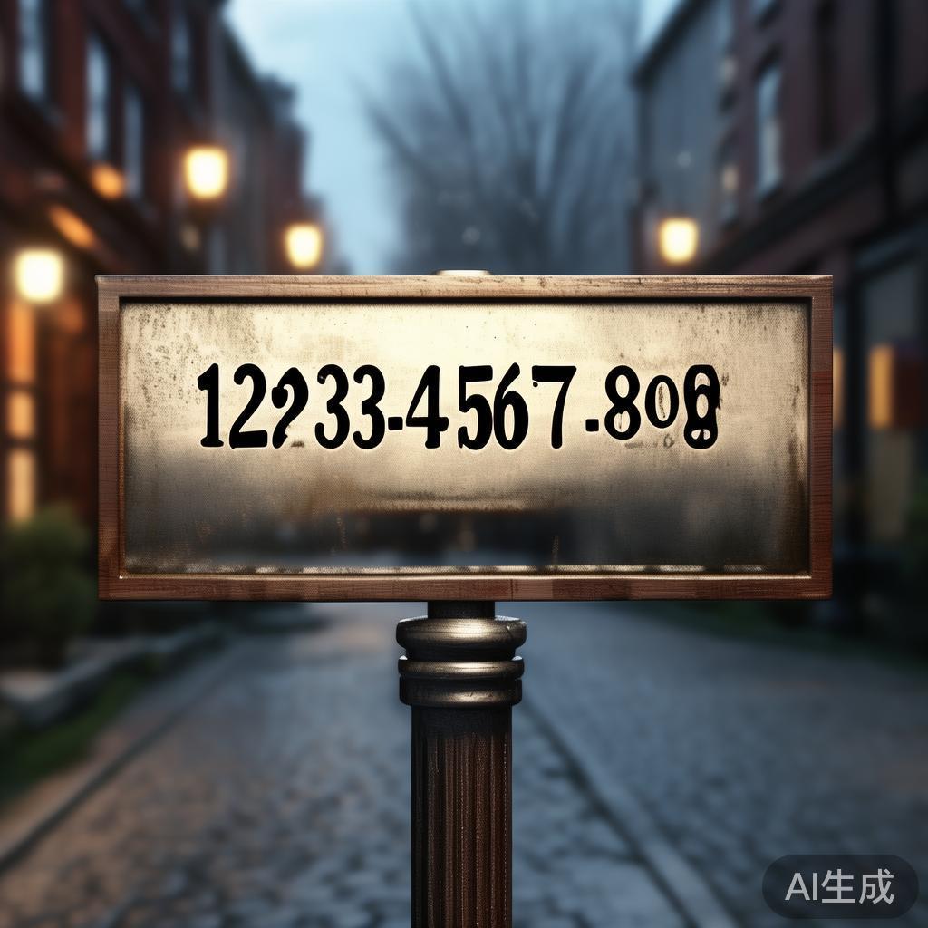 大石桥邮政快递电话号码是多少-第1张图片-陕西物流货运 大石桥邮政快递电话号码是多少-第1张图片-陕西物流货运