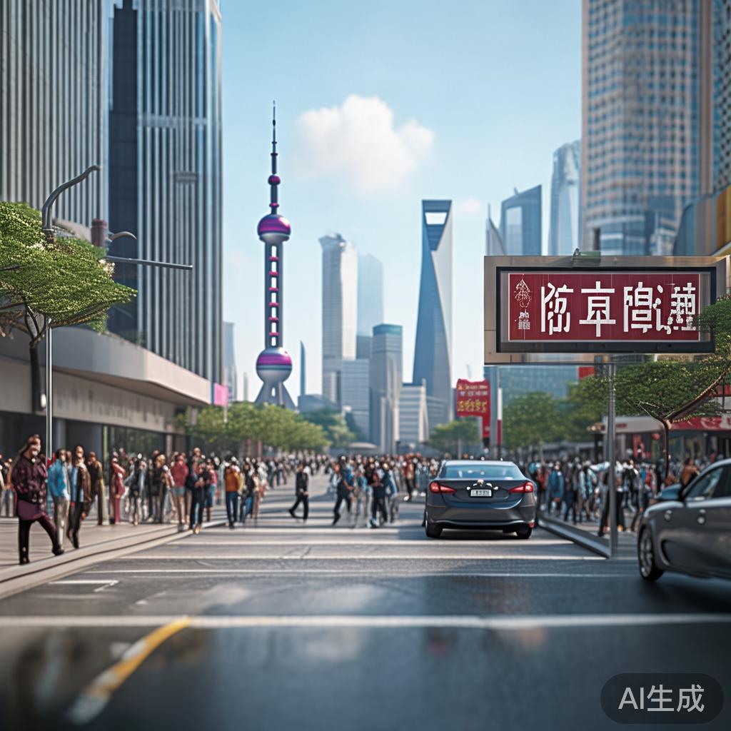 上海浦东新区中通快递电话是多少?-第3张图片-陕西物流货运 上海浦东新区中通快递电话是多少?-第3张图片-陕西物流货运