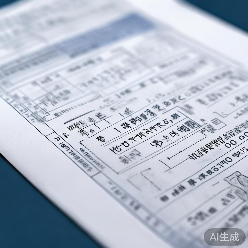 中国邮政快递查询单号跟踪记录-第1张图片-陕西物流货运