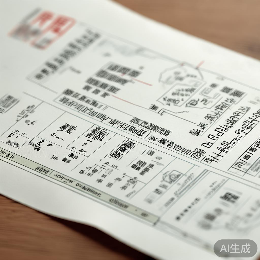 中国邮政快递查询单号跟踪记录-第2张图片-陕西物流货运