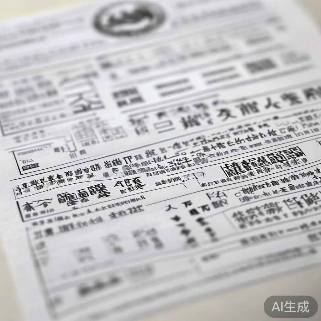 中国邮政快递查询单号跟踪记录-第3张图片-陕西物流货运