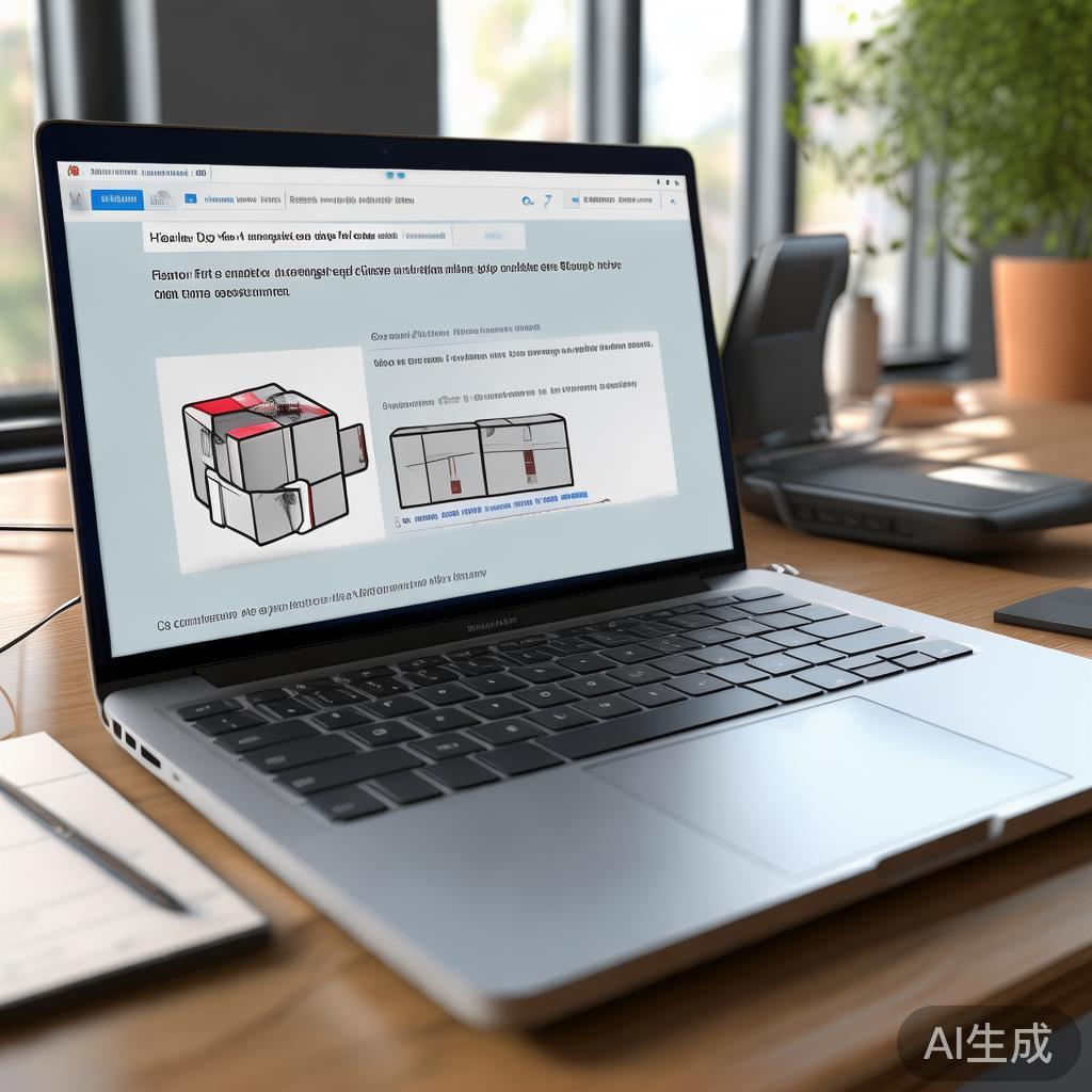 中通快递地址写错了怎么办-第3张图片-陕西物流货运