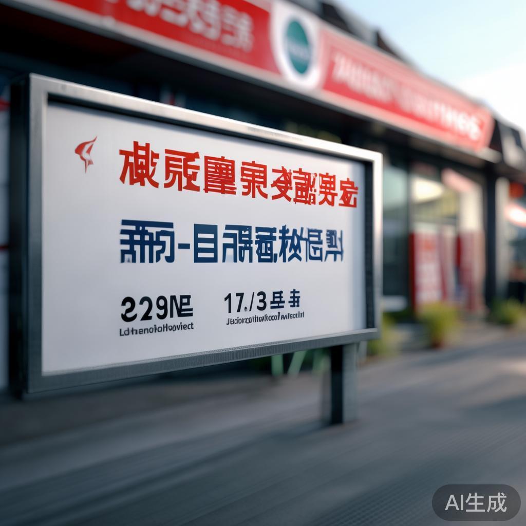 中通快递即墨网点电话多少？-第3张图片-陕西物流货运