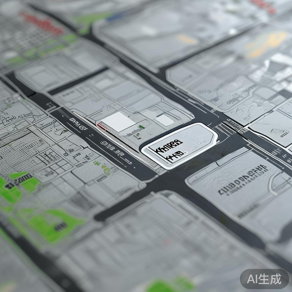 西昌中通快递具体地址查询-第2张图片-陕西物流货运