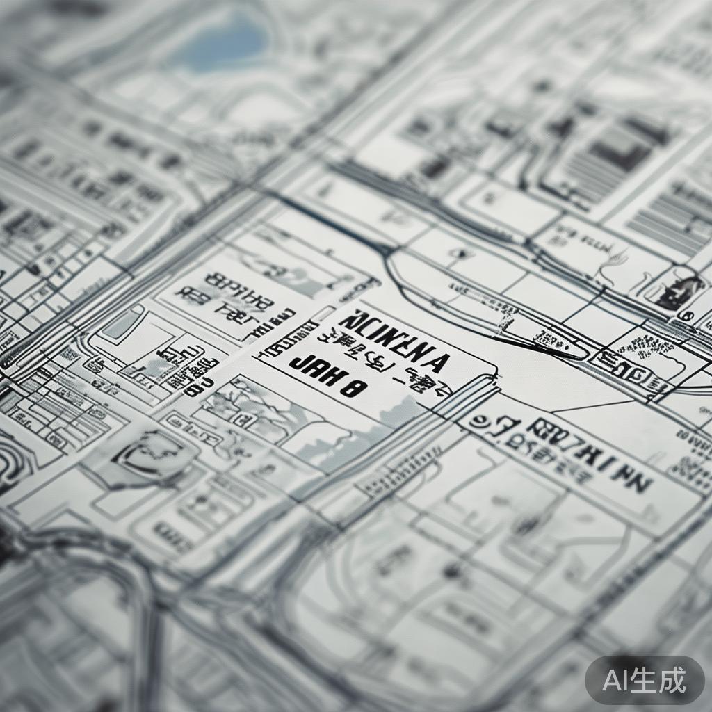 西昌中通快递具体地址查询-第3张图片-陕西物流货运