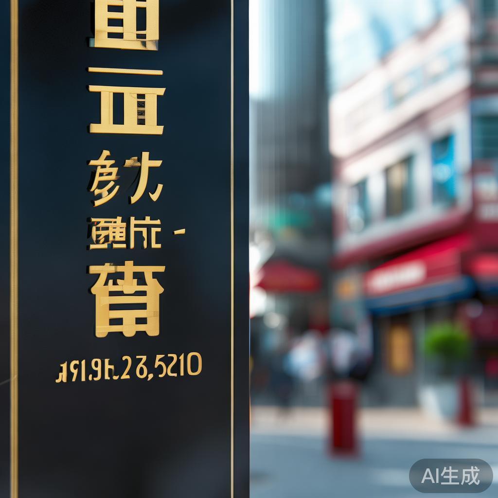 广州白云区顺丰快递电话多少？-第1张图片-陕西物流货运