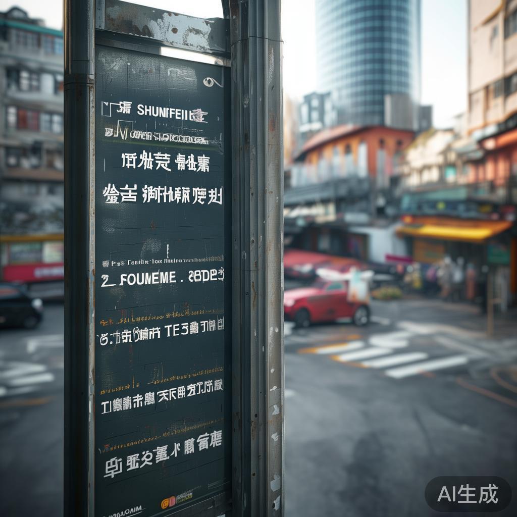 广州白云区顺丰快递电话多少？-第2张图片-陕西物流货运