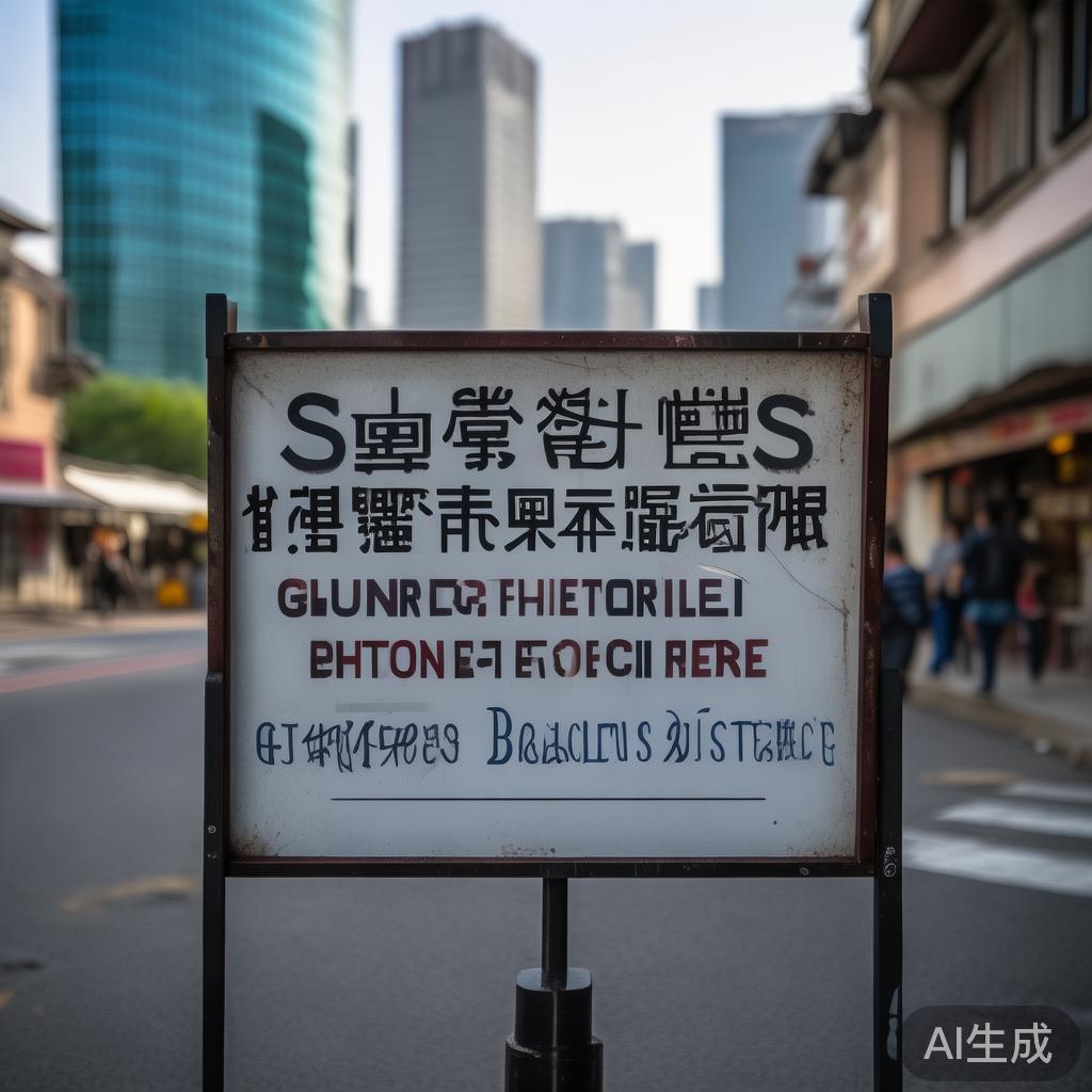 广州白云区顺丰快递电话多少？-第3张图片-陕西物流货运